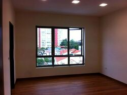 Sommerville Residences (D13), Terrace #564246251
